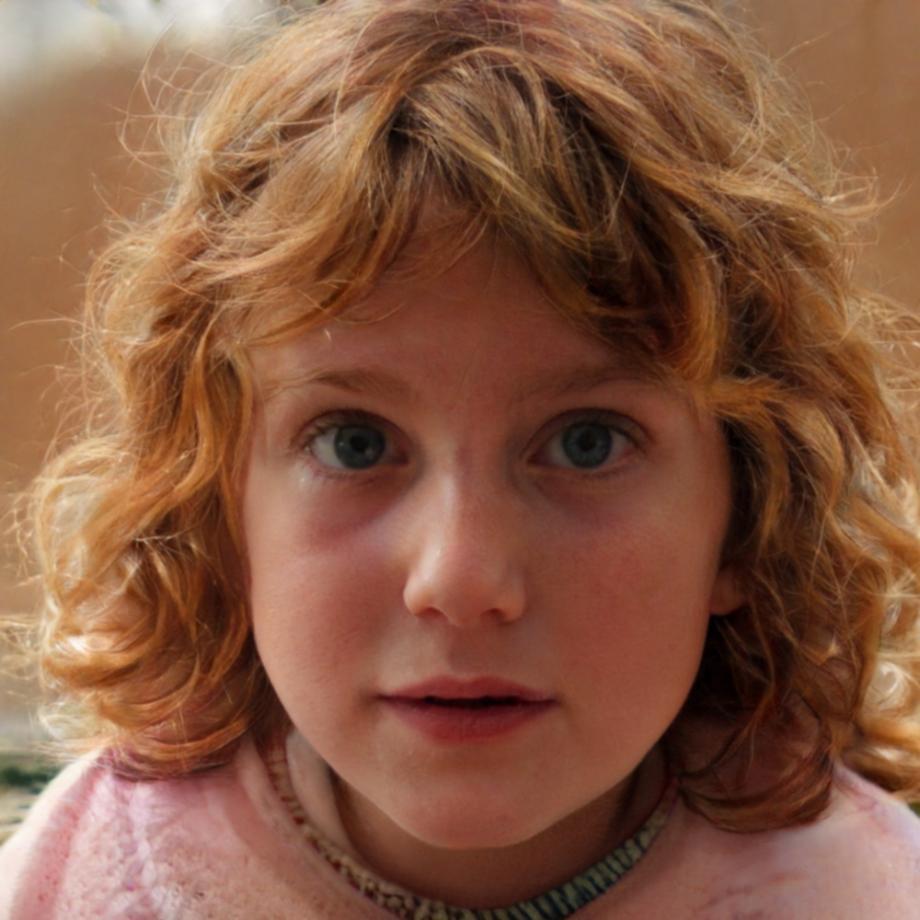 Professional barbering instructor Zara Nakamura