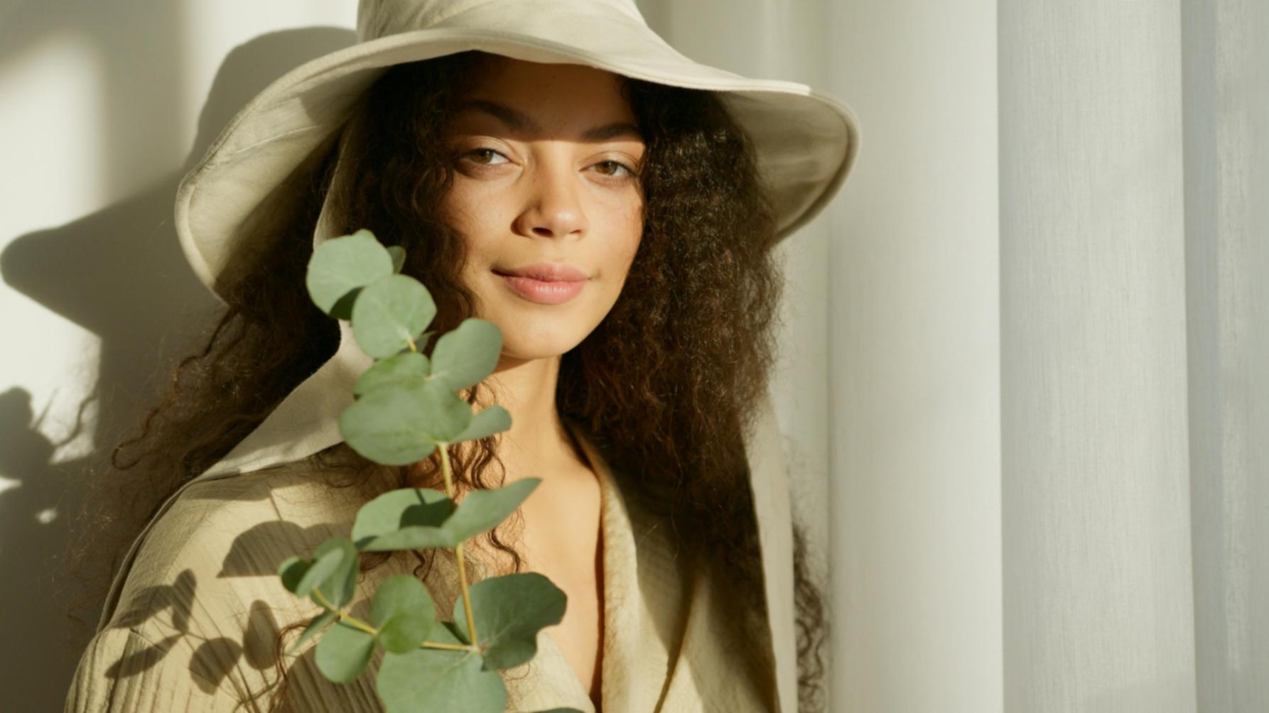 Creative hair styling techniques being demonstrated in a professional educational setting